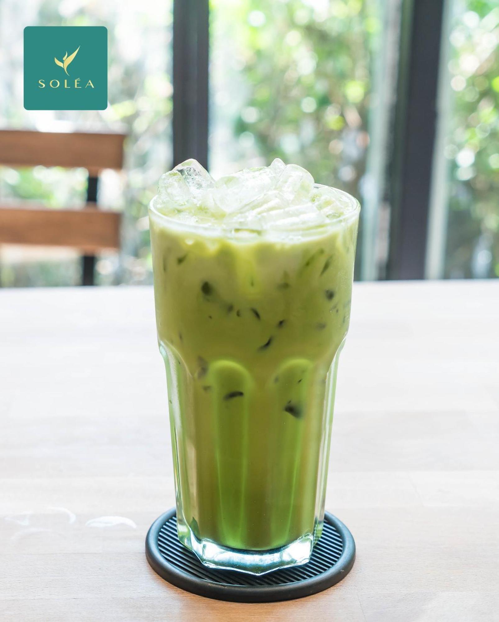 Solea Hotel Grandworld Phu Quoc Exterior foto